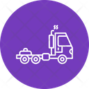 پیش‌نمایش فایل truck-5449781 از پک وسایل نقلیه