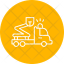پیش‌نمایش فایل truck-5449782 از پک وسایل نقلیه