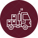 پیش‌نمایش فایل truck-5449783 از پک وسایل نقلیه