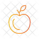 پیش‌نمایش فایل apple-5447937 از پک ایمنی غذا