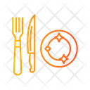پیش‌نمایش فایل dinning-5447952 از پک ایمنی غذا