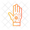 پیش‌نمایش فایل dirty-hand-5447953 از پک ایمنی غذا