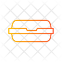 پیش‌نمایش فایل food-container-5447960 از پک ایمنی غذا