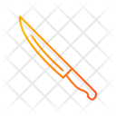 پیش‌نمایش فایل knife-5447969 از پک ایمنی غذا