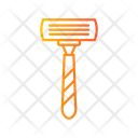 پیش‌نمایش فایل razor-5447926 از پک ایمنی غذا