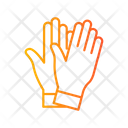 پیش‌نمایش فایل saftey-gloves-5447930 از پک ایمنی غذا
