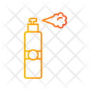 پیش‌نمایش فایل spray-5447932 از پک ایمنی غذا