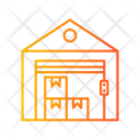 پیش‌نمایش فایل warehouse-5447933 از پک ایمنی غذا