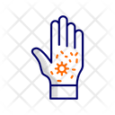 پیش‌نمایش فایل dirty-hand-5448010 از پک ایمنی غذا