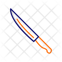 پیش‌نمایش فایل knife-5447976 از پک ایمنی غذا