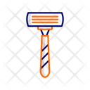 پیش‌نمایش فایل razor-5447983 از پک ایمنی غذا
