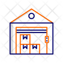 پیش‌نمایش فایل warehouse-5447990 از پک ایمنی غذا