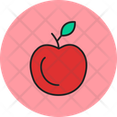 پیش‌نمایش فایل apple-5448116 از پک ایمنی غذا