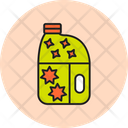 پیش‌نمایش فایل bottle-5448120 از پک ایمنی غذا