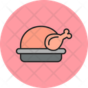 پیش‌نمایش فایل chicken-5448125 از پک ایمنی غذا