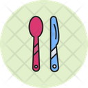 پیش‌نمایش فایل cutlery-5448080 از پک ایمنی غذا