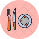 پیش‌نمایش فایل dinning-5448081 از پک ایمنی غذا
