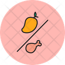 پیش‌نمایش فایل food-5448094 از پک ایمنی غذا
