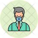 پیش‌نمایش فایل food-safety-manager-5448092 از پک ایمنی غذا
