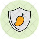 پیش‌نمایش فایل food-shield-5448093 از پک ایمنی غذا