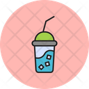 پیش‌نمایش فایل fresh-juice-5448095 از پک ایمنی غذا