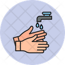 پیش‌نمایش فایل hand-wash-5448096 از پک ایمنی غذا