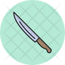 پیش‌نمایش فایل knife-5448098 از پک ایمنی غذا