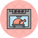 پیش‌نمایش فایل oven-5448101 از پک ایمنی غذا