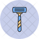 پیش‌نمایش فایل razor-5448105 از پک ایمنی غذا