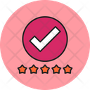 پیش‌نمایش فایل review-5448108 از پک ایمنی غذا