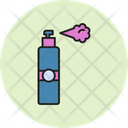 پیش‌نمایش فایل spray-5448111 از پک ایمنی غذا