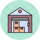 پیش‌نمایش فایل warehouse-5448112 از پک ایمنی غذا