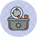 پیش‌نمایش فایل washing-up-5448113 از پک ایمنی غذا
