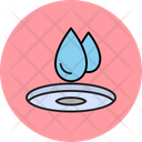 پیش‌نمایش فایل water-drop-5448114 از پک ایمنی غذا