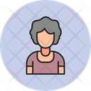 پیش‌نمایش فایل woman-5448115 از پک ایمنی غذا