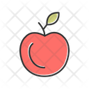 پیش‌نمایش فایل apple-5448318 از پک ایمنی غذا