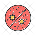 پیش‌نمایش فایل bacteria-5448320 از پک ایمنی غذا