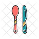 پیش‌نمایش فایل cutlery-5448332 از پک ایمنی غذا