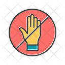 پیش‌نمایش فایل dont-touch-5448289 از پک ایمنی غذا