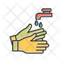 پیش‌نمایش فایل hand-wash-5448298 از پک ایمنی غذا