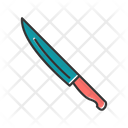 پیش‌نمایش فایل knife-5448300 از پک ایمنی غذا