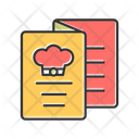 پیش‌نمایش فایل menu-5448302 از پک ایمنی غذا