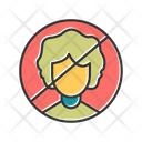 پیش‌نمایش فایل person-not-allowed-5448304 از پک ایمنی غذا