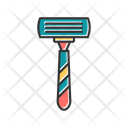 پیش‌نمایش فایل razor-5448307 از پک ایمنی غذا