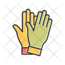 پیش‌نمایش فایل saftey-gloves-5448311 از پک ایمنی غذا