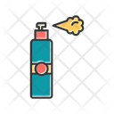 پیش‌نمایش فایل spray-5448313 از پک ایمنی غذا