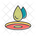 پیش‌نمایش فایل water-drop-5448316 از پک ایمنی غذا