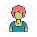 پیش‌نمایش فایل woman-5448317 از پک ایمنی غذا