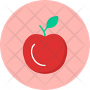 پیش‌نمایش فایل apple-5448426 از پک ایمنی غذا