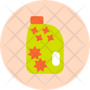 پیش‌نمایش فایل bottle-5448430 از پک ایمنی غذا
